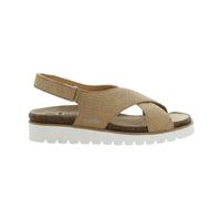 Mobils - Scarpe da donna beige Tally - - Shoes - Donna - Beige - 37 EU