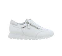 Mobils - Scarpe da Donna Donia Bianche - - Shoes - Donna - Bianco - 41 1/2 EU