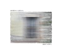 Mobina Galore - Don't Worry