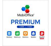 MobiOffice Premium