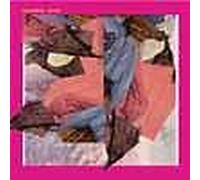 Mobius Guido - Gebirge