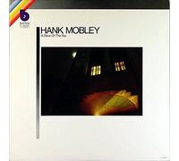 Mobley,Hank - A Slice of the Top