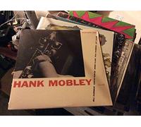 Mobley, Hank - Hank Mobley -Hq-