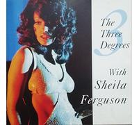 Mobley,Hank - with Sheila Ferguson