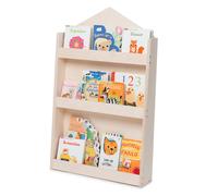 Mobli Dotty Natural - Libreria