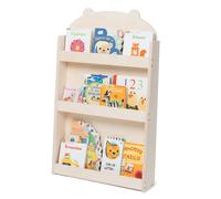 Mobli Dotty Natural - Libreria