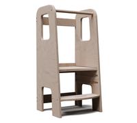 Mobli Ully torre di apprendimento