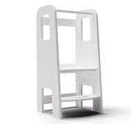 Mobli Ully torre di apprendimento