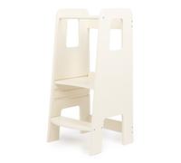 Mobli Ully - Torre di apprendimento