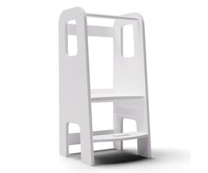 Mobli Ully torre di apprendimento