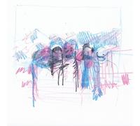 Mobo Presents: The Perfect Cas - Modern Baseball (Audio Cd)