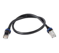 MX OPT-CBL-LAN10 - Cavo patch, anello di tenuta MOBOTIX, 10 m.