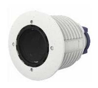 Mobotix 15° 4K - Modulo sensore diurno (M73)