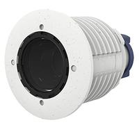 E_0002_M0316497 Mobotix Sensore Mobotix MX-O-M7SA-8D280 Casa E Cucina