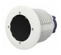 Mobotix 15° 4K - Modulo sensore notturno (M73)