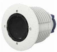 MX O-M7SA-8D100 - Modulo sensore, 45°