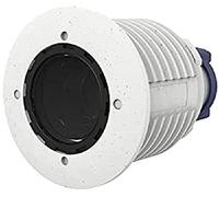 Mobotix 95° 4K IR-Cut Tag & Nacht Sensormodul (M73)