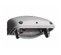 Mobotix Accessorio MX-M-CM-M73 Celling Mount M73
