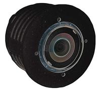 Mobotix Black/White Modulo sensore