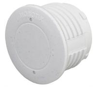 Mobotix Modulo cieco Mx-O-M7SA Blind, multicolore