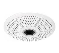 MOBOTIX - C26b Telecamera Di Sicurezza Ip Interno Cupola 3072 X 2048 Pixel Soffitto