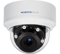 Mobotix Telecamera Di Sicurezza Ip Vd1a Domo