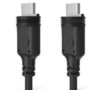 Mobotix - Cavo per sensore, 2 m, per S7x dritto