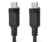 Mobotix Cavo sensore, 1 m, per S7x, dritto, dritto