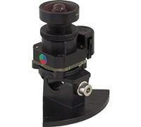 MOBOTIX D14MODULED65 Modulo Fotocamera In 65 Lens