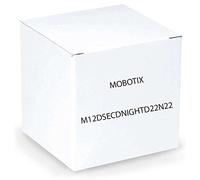 Mobotix m12d-sec-dnight-d22 N22