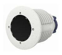 Accessorio Mobotix Mx-F-IRA-S [1 Unità]