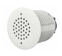 Mobotix M73 - Modulo audio con microfono/altoparlante