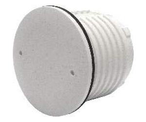 Mobotix Modulo cieco Mx-O-M7SA Blind, multicolore