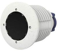 Mobotix Modulo di luce IR M73 per modulo sensore obiettivo grandangolare (95°)