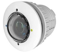 MX O-M7SA12DN016 - Modulo sensore, giorno e notte, emisfero, 180°