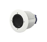MX O-M7SA-8N050 - Modulo sensore, grandangolare, 95°