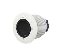 Mobotix Modulo sensore tag 95° 4K (M73)