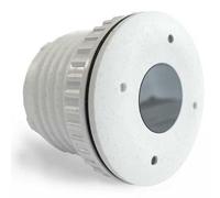 Accessorio Mobotix MX-O-M7SA-320T040 [1 Unità]