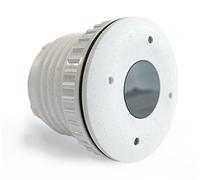 Mobotix Modulo termico ECO 320 - T080