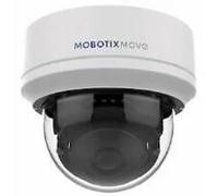 Mobotix Move Cupola Telecamera di sicurezza IP Interno e esterno 1920 x 1080 Pixel Soffitto/Parete/Palo [MX-VD3A-2-IR-VA]
