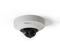 Mobotix MOVE Cupola Telecamera di sicurezza IP Interno e esterno 2720 x 1976 Pixel Soffitto [MX-MD1A-5-IR]