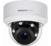 Mobotix Move Cupola Telecamera di sicurezza IP Interno e esterno 2720 x 1976 Pixel Soffitto [MX-VD2A-5-IR-VA]