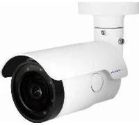 Mobotix Move Pallottola (forma) Telecamera di sicurezza IP Interno e esterno 1920 x 1080 Pixel Soffitto/muro [MX-VB3A-2-IR-VA]