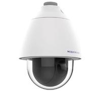 Mobotix Move SpeedDome SD-230-LL Low Light
