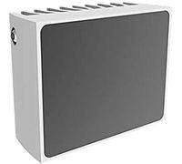 Mobotix MX-A-IRA-90 lampada a infrarossi 19 W LED