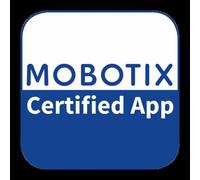 Mobotix Mx-APP-VX-ADR