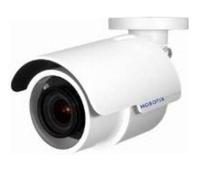 Mobotix Mx-BC2A-2-IR - Telecamera di sorveglianza IP LAN 1920 x 1080 pixel, multicolore