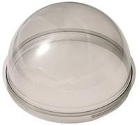 Mobotix MX-D15-OPT-DCS custodia per macchine fotografiche