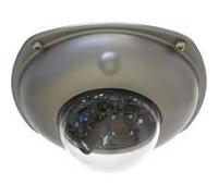 Mobotix MX-D15-VANDAL-ESMA Custodia security cameras mounts & housings