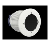 Mobotix Mx-F-IRA-W